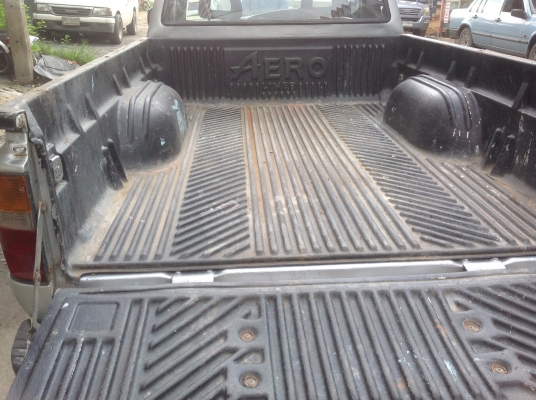 Toyota ไมต้แค็บ ปี 94 เพาเวอร์ เครื่องช่วงล่างแน่น โทร 0849021669