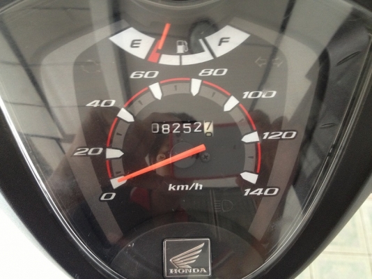 Spacy-i สภาพมือ1 ราคามือ2 ปี55 (ของแถม 4 รายการ) Spacy-i สภาพมือ1 ราคามือ2 ปี55 (ของแถม 4 รายการ)