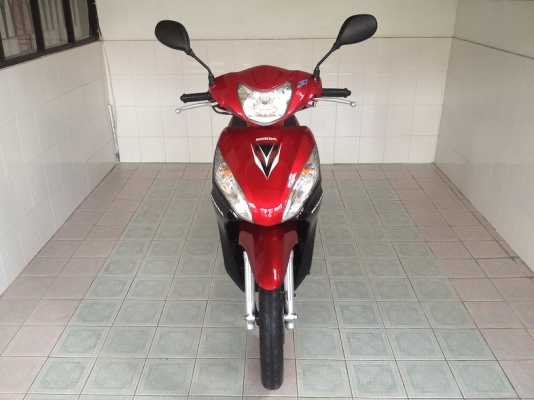 Spacy-i สภาพมือ1 ราคามือ2 ปี56 (ของแถม 4 รายการ) Spacy-i สภาพมือ1 ราคามือ2 ปี56 (ของแถม 4 รายการ)