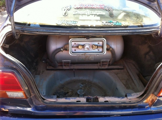 ขาย TOYOTA corolla โฉม ตูดเป็ด ปี96 ขายตัดไปคับ ไม่มีเวลาทำ ช่างไม่มีคับ ขาย TOYOTA corolla โฉม ตูดเป็ด ปี96 ขายตัดไปคับ ไม่มีเวลาทำ ช่างไม่มีคับ