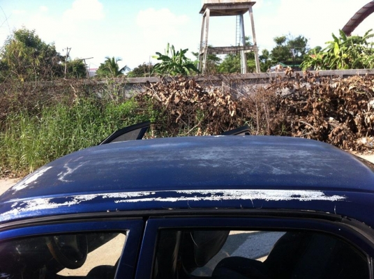 ขาย TOYOTA corolla โฉม ตูดเป็ด ปี96 ขายตัดไปคับ ไม่มีเวลาทำ ช่างไม่มีคับ ขาย TOYOTA corolla โฉม ตูดเป็ด ปี96 ขายตัดไปคับ ไม่มีเวลาทำ ช่างไม่มีคับ