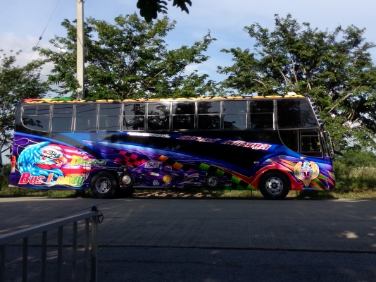 ขายรถบัสสวยๆ ขายรถบัสสวยๆ