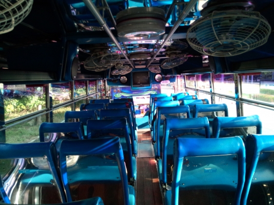 ขายรถบัสสวยๆ ขายรถบัสสวยๆ