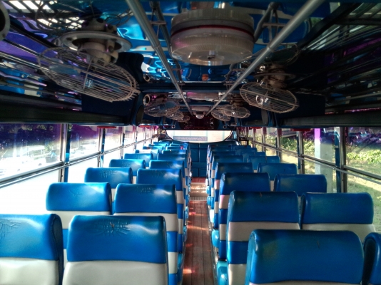 ขายรถบัสสวยๆ ขายรถบัสสวยๆ