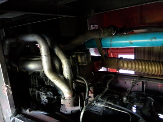 ขายรถบัสสวยๆ ขายรถบัสสวยๆ