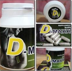 ช่วย สร้างฮอร์โมนเทสโทสเทอโรนกระตุ้นการไหลเวียนของโลหิต เพิ่มขนาดเจ้าโลกให้ใหญ่ขึ้น แข็งแรงขึ้น เพิ่มสเปริ์มและปริมาณอสุจิให้แข็งแรง 0924549047 0991936991 หวานค่ะ