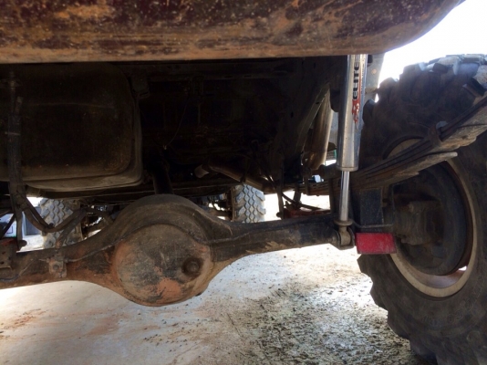 ขายด่วนคับ ISUZU DMAX CAB 4 เครื่อง 3000 ไดเร็กเทอร์โบ 4X4 ปี 2003 เกียร์ธรรมดา