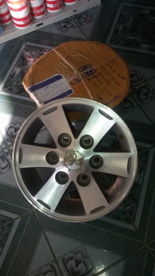 ขายแมกซ์