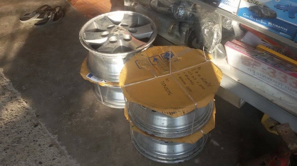 ขายแมกซ์