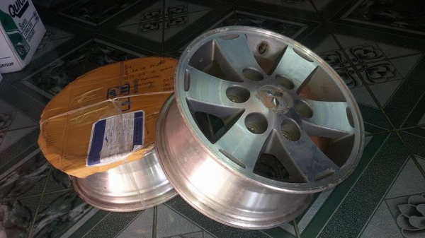 ขายแมกซ์