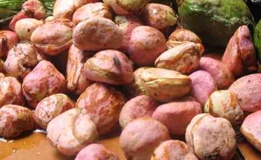 ยาเพิ่มขนาด เทอร์โบแม็ก (Turbo Max)  ส่วนผสมที่มากและดีที่สุดในโลก