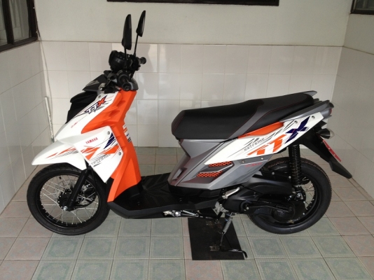 TTX สภาพมือ1 ราคามือ2 ปี56 (ของแถม 4 รายการ) TTX สภาพมือ1 ราคามือ2 ปี56 (ของแถม 4 รายการ)