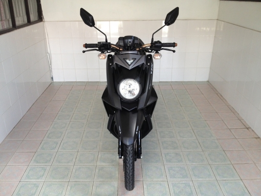 TTX รุ่นLimited ลายทหาร สีดำด้าน ปี56 (ของแถม 4 รายการ) TTX รุ่นLimited ลายทหาร สีดำด้าน ปี56 (ของแถม 4 รายการ)