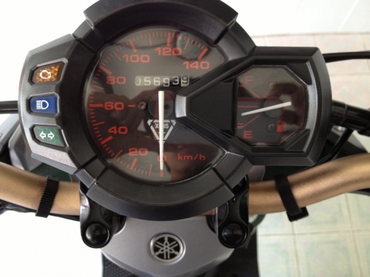 TTX รุ่นLimited ลายทหาร สีดำด้าน ปี56 (ของแถม 4 รายการ) TTX รุ่นLimited ลายทหาร สีดำด้าน ปี56 (ของแถม 4 รายการ)