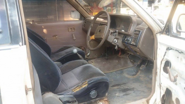 ขายรถยนต์ ISUZU ขายรถยนต์ ISUZU