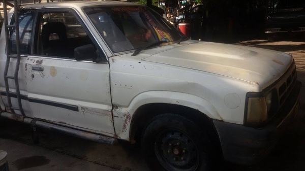 ขายรถยนต์ ISUZU ขายรถยนต์ ISUZU