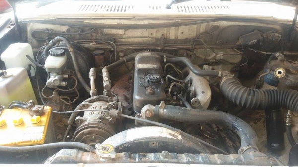 ขายรถยนต์ ISUZU ขายรถยนต์ ISUZU