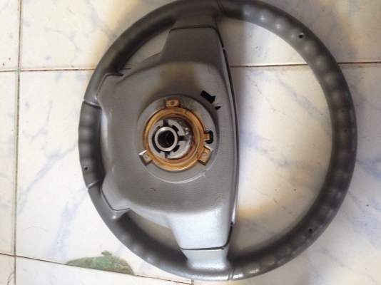 พวงมาลัยดีเเม็ก1500 พวงมาลัยดีเเม็ก1500