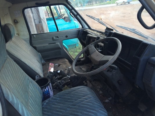 ขายหัวอีซูซุ NPR 115 หัวเก๋งยกลง ขายถูก ตามสภาพ ขายหัวอีซูซุ NPR 115 หัวเก๋งยกลง ขายถูก ตามสภาพ