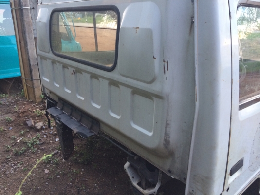 ขายหัวอีซูซุ NPR 115 หัวเก๋งยกลง ขายถูก ตามสภาพ ขายหัวอีซูซุ NPR 115 หัวเก๋งยกลง ขายถูก ตามสภาพ