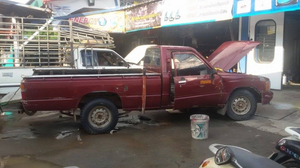 ขายรถยนต์ TOYOTA ขายรถยนต์ TOYOTA