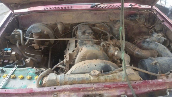 ขายรถยนต์ TOYOTA ขายรถยนต์ TOYOTA