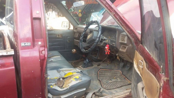 ขายรถยนต์ TOYOTA ขายรถยนต์ TOYOTA