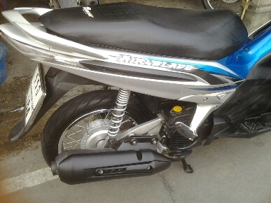 แอร์เบสปี50