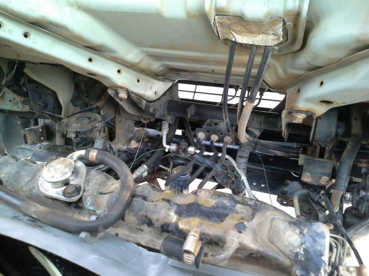 ขาย NKR 110 ห้างแท้ ขาย NKR 110 ห้างแท้