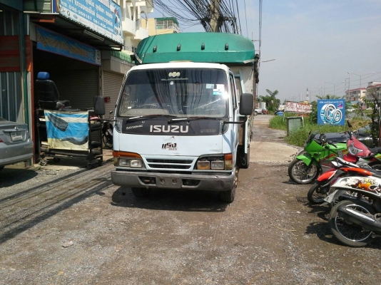 ขาย NKR 110 ห้างแท้ ขาย NKR 110 ห้างแท้