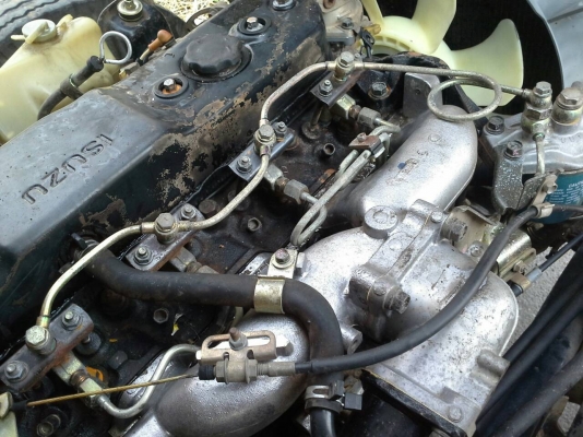 ขาย NKR 110 ห้างแท้ ขาย NKR 110 ห้างแท้