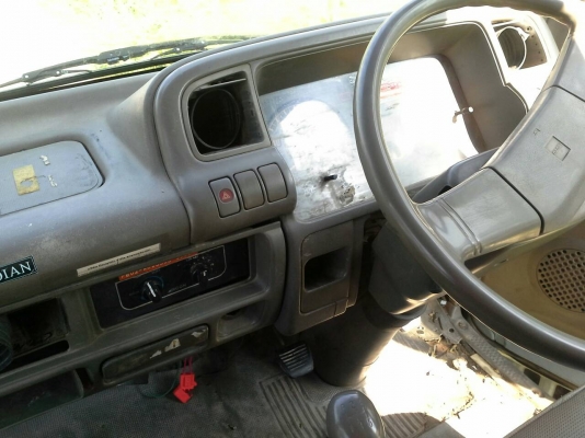 ขาย NKR 110 ห้างแท้ ขาย NKR 110 ห้างแท้