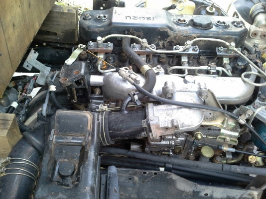 ขาย NKR 110 ห้างแท้ ขาย NKR 110 ห้างแท้