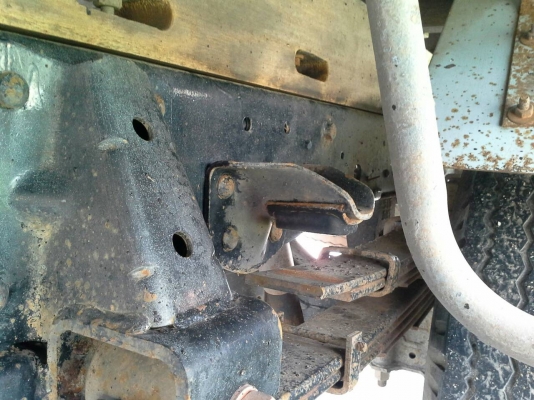 ขาย NKR 110 ห้างแท้ ขาย NKR 110 ห้างแท้