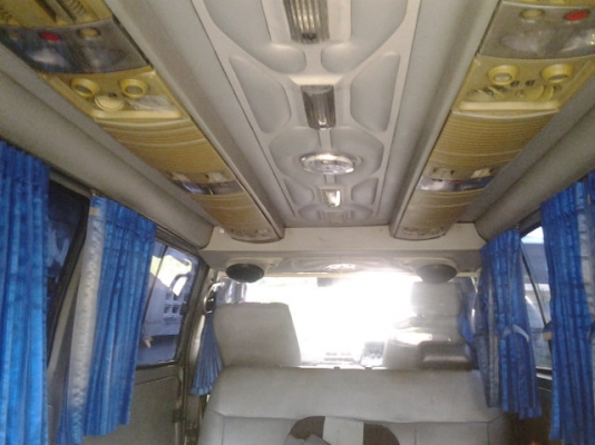 ขายแล้วครับ