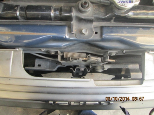 ขออนุญาติขาย ISUZU DMAX 2.5 SPARK ขออนุญาติขาย ISUZU DMAX 2.5 SPARK