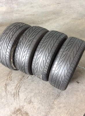 ขายล้อ CE28 ขอบ20 6รู กว้าง8.5 สวยๆพร้อมยาง 255-45-20 ปี12 สวยๆครับ ถูกๆ ขายล้อ CE28 ขอบ20 6รู กว้าง8.5 สวยๆพร้อมยาง 255-45-20 ปี12 สวยๆครับ ถูกๆ