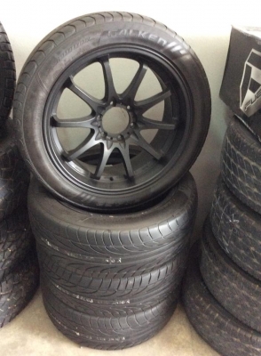 ขายล้อ CE28 ขอบ20  6รู กว้าง8.5 สวยๆพร้อมยาง 255-45-20 ปี12 สวยๆครับ ถูกๆ