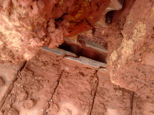 ขายด่วนรถแบ็คโฮโคมัตสุ PC100 ขายด่วนรถแบ็คโฮโคมัตสุ PC100