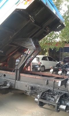 ขายด่วน