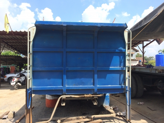 ขายกระบะดั้ม ขายกระบะดั้ม