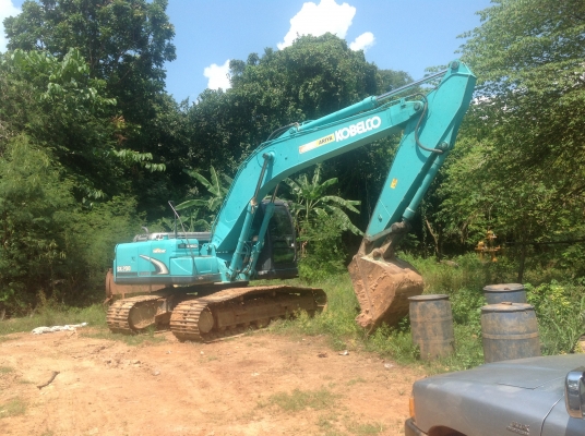 ขาย super mark 8 yn 12 สภาพสวยๆพร้อมใช้