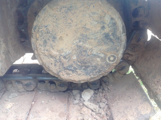 ขาย super mark 8 yn 12 สภาพสวยๆพร้อมใช้