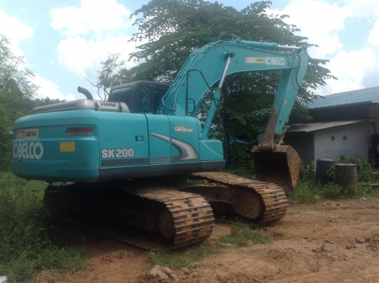 ขาย super mark 8 yn 12 สภาพสวยๆพร้อมใช้