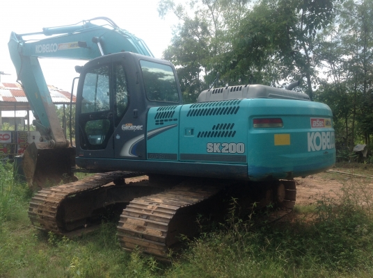 ขาย super mark 8 yn 12 สภาพสวยๆพร้อมใช้