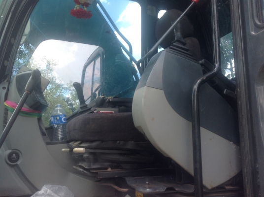 ขาย super mark 8 yn 12 สภาพสวยๆพร้อมใช้