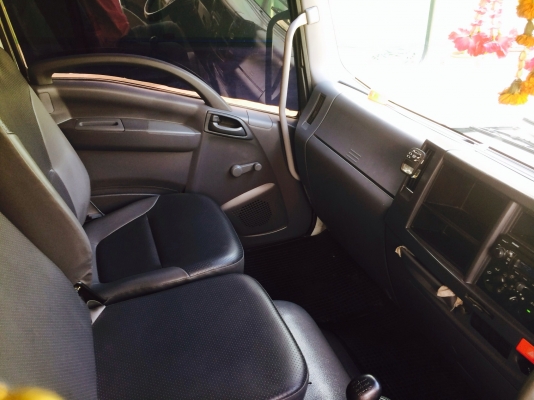 ขายครับ6ล้อFRR210HPปี54ยาว6.50เมตร ขายครับ6ล้อFRR210HPปี54ยาว6.50เมตร