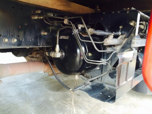 ขายครับ6ล้อFRR210HPปี54ยาว6.50เมตร ขายครับ6ล้อFRR210HPปี54ยาว6.50เมตร