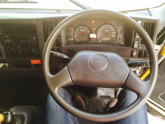 ขายครับ6ล้อFRR210HPปี54ยาว6.50เมตร ขายครับ6ล้อFRR210HPปี54ยาว6.50เมตร