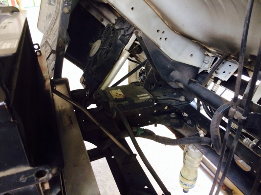 ขายครับ6ล้อFRR210HPปี54ยาว6.50เมตร ขายครับ6ล้อFRR210HPปี54ยาว6.50เมตร